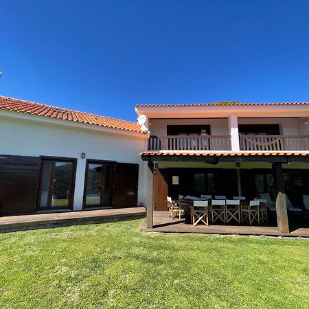 Casa Catita - Douro Villa Baião Eksteriør bilde