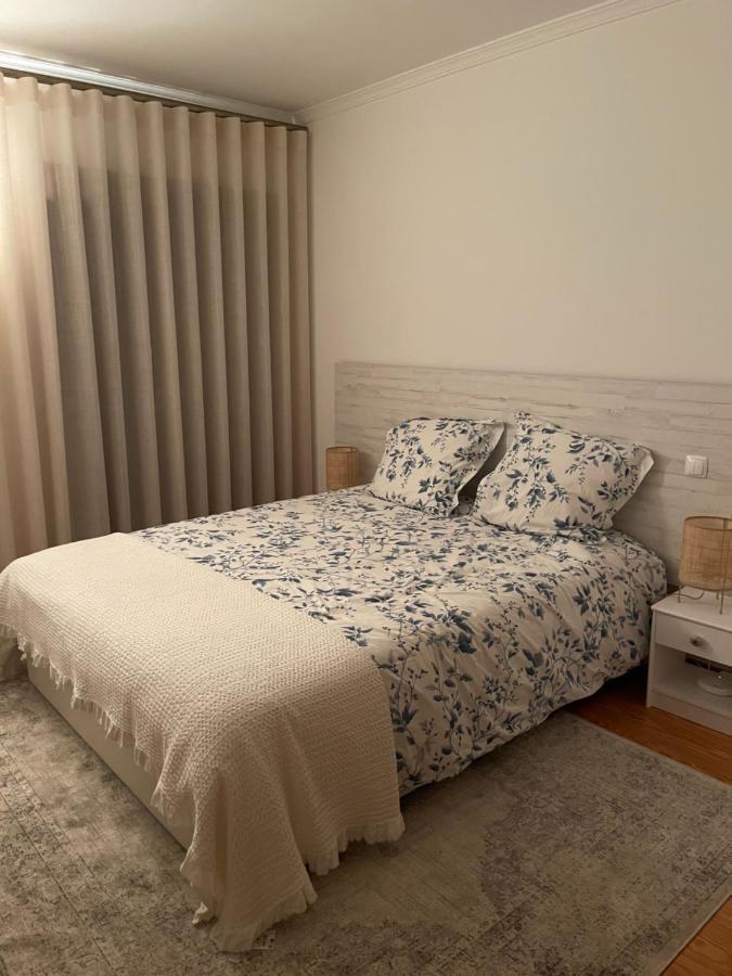 Casa Catita - Douro Villa Baião Eksteriør bilde