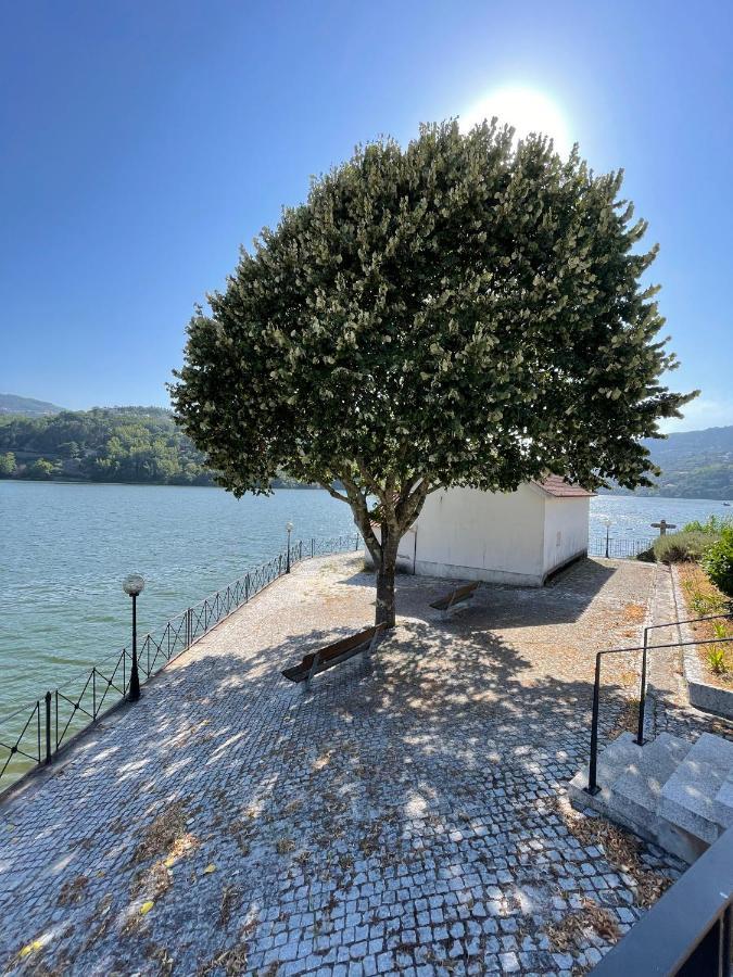 Casa Catita - Douro Villa Baião Eksteriør bilde